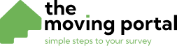 The Moving Portal API documentation
